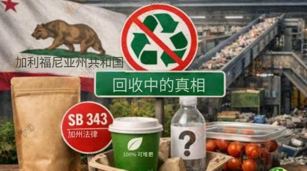图片 6.png