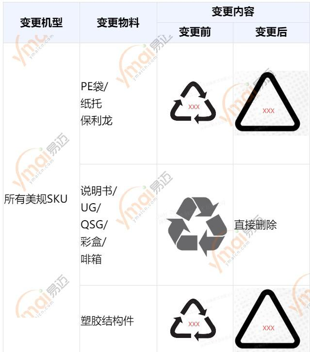 图片 7.png