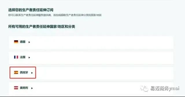 微信图片_20231122113401.jpg
