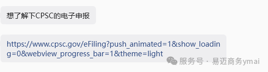 1781245708182352.png 图片1.png
