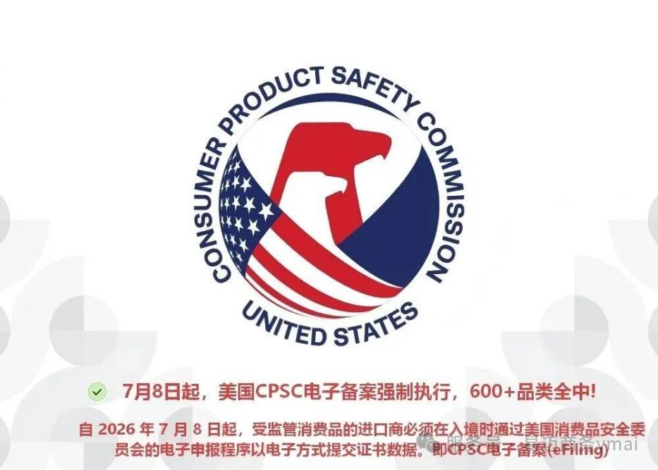 1781245870592339.png 图片3.png