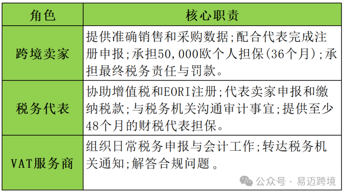 1783059653120425.png image.png
