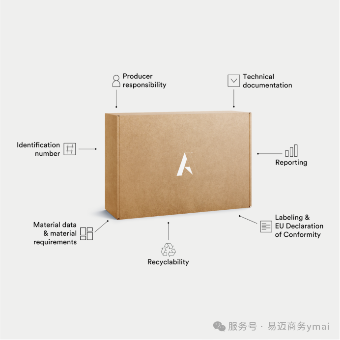 1785295852208492.png 图片 1.png