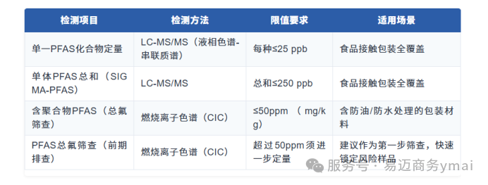 1785296030175496.png 图片 8.png