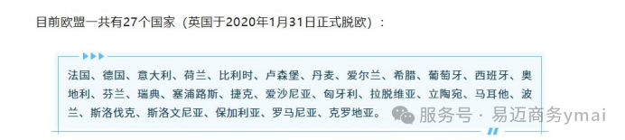 图片 8.png