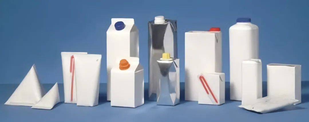 1787900370190505.png 图片 7.png