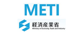 我们的实力
